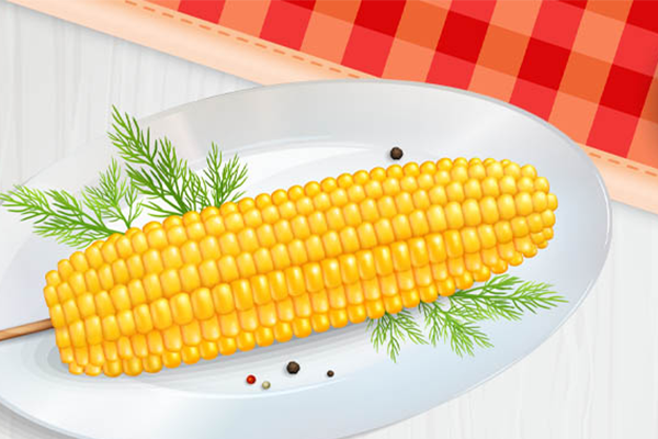 ������ʳ�ĵ���ʳ������Щ ���Դ�����ʳ�ĵ���ʳ��